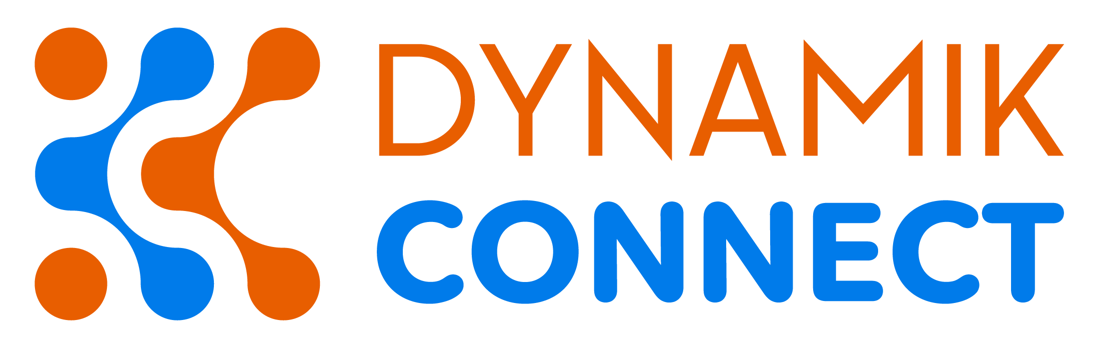 DynamikConnect